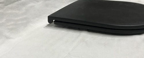 2197MB Унитаз подвесной LAB.Space  - Вид №5