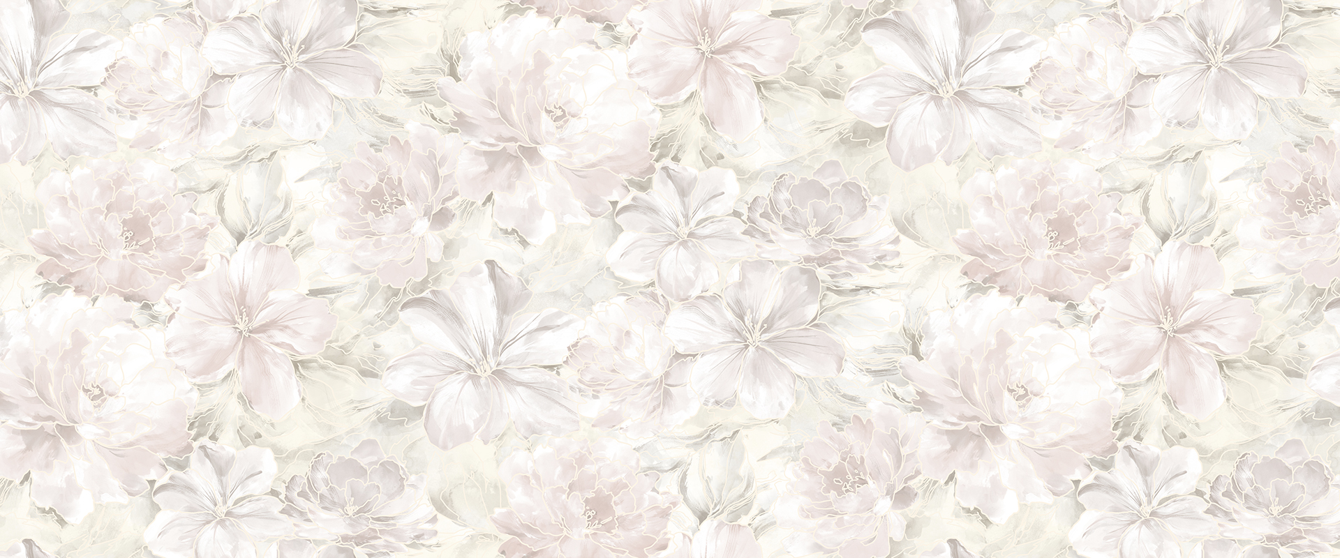 Victoria Stenova 889691 Мотив AMANDA 889691 - Вид №6