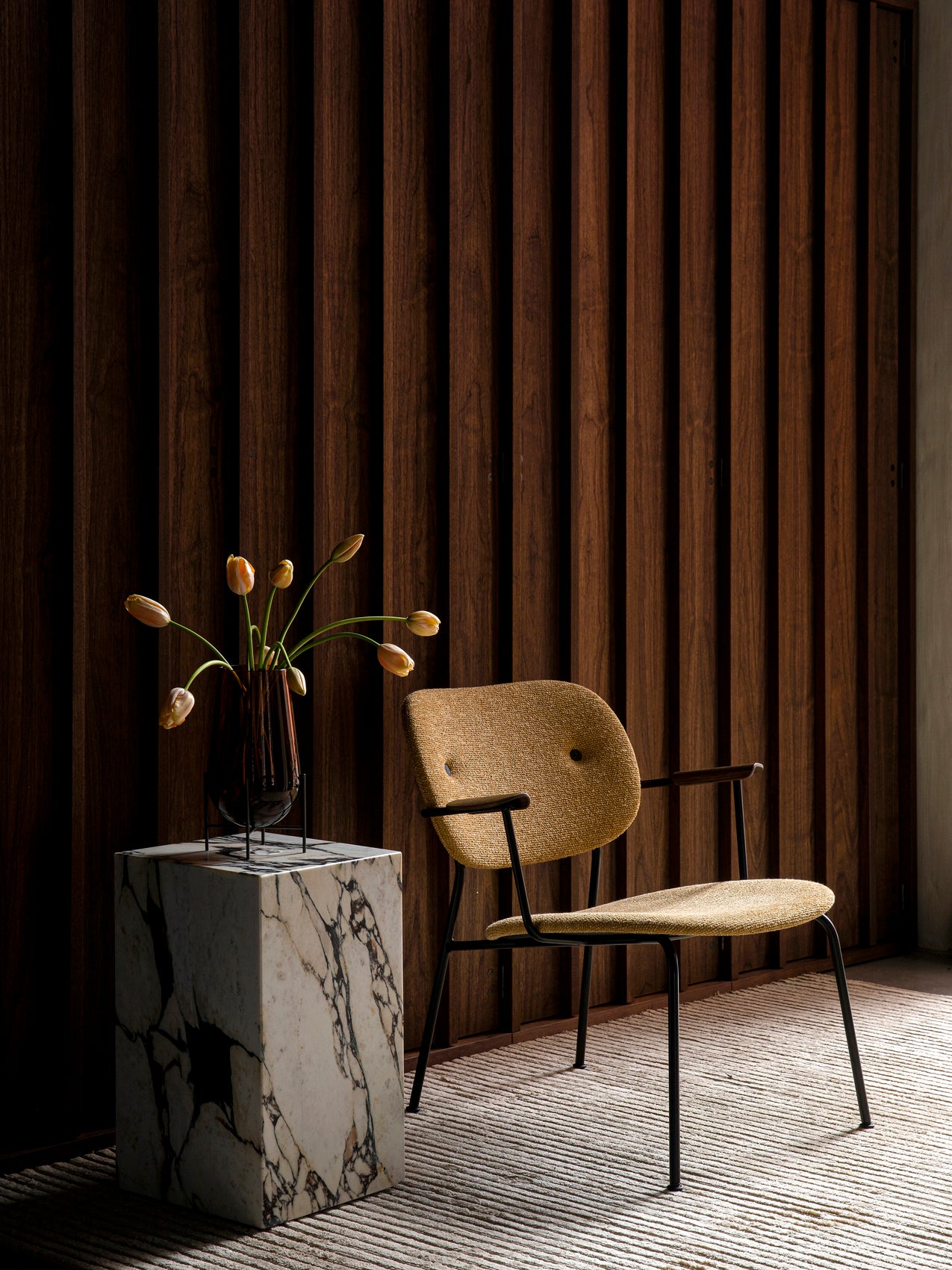 5709262000470 Echasse Vase LuceLight  - Вид №6