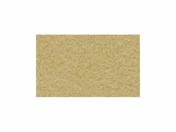 Экструдированный алюминиевый акустический подвесной светильник Metalmek ECO-PHONIC ARCH-00135338 - Вид №6