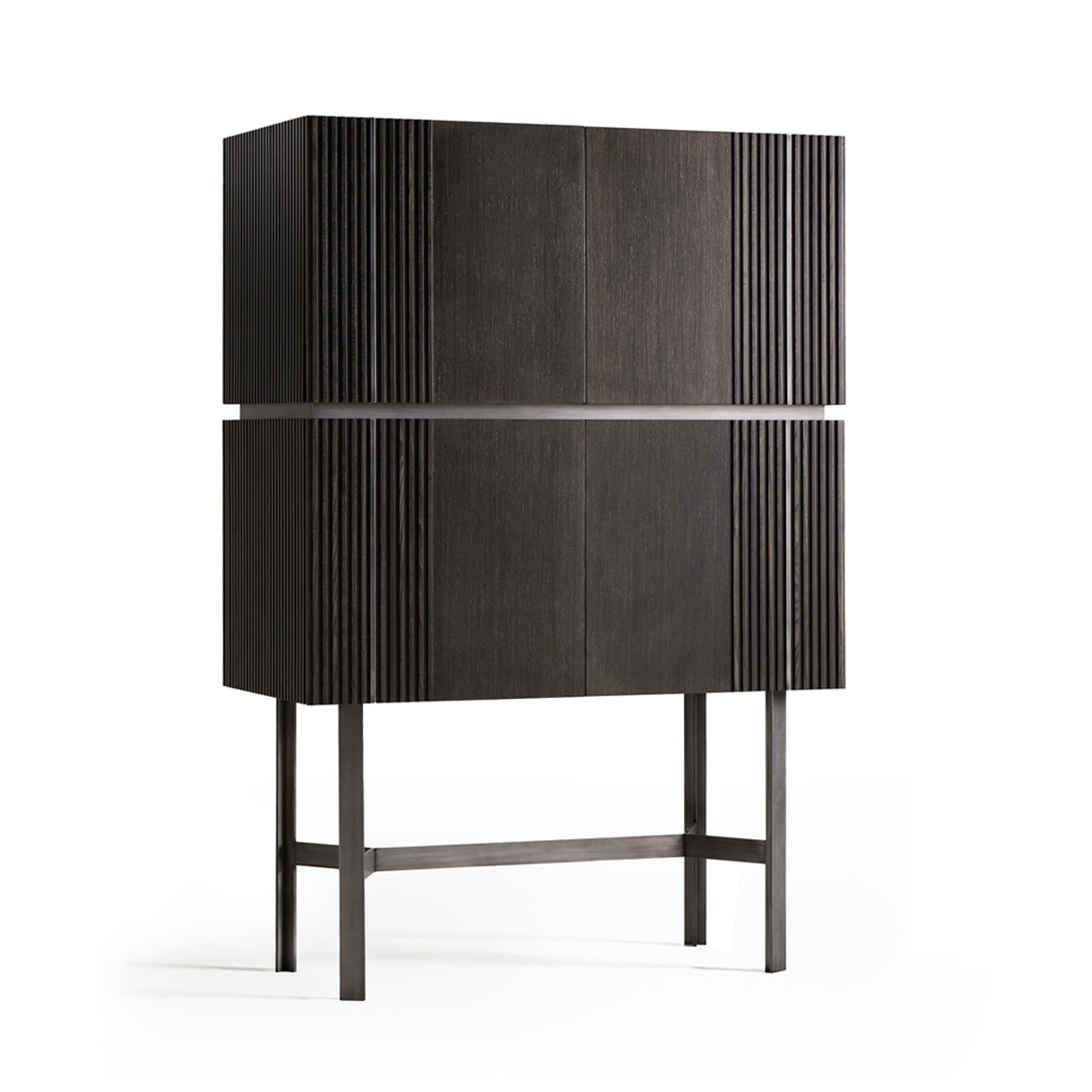 Темпо - шкаф Tempo A6030 Coleccion Alexandra