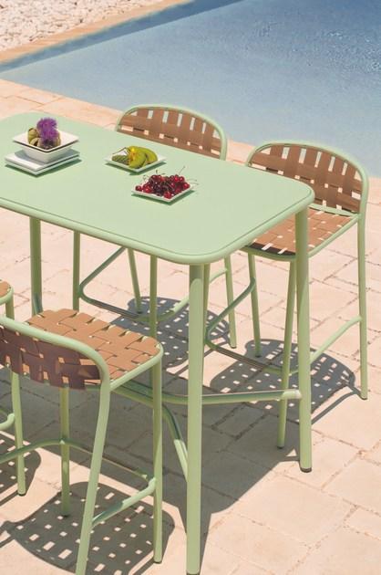 emu Yard  538  - Вид №5