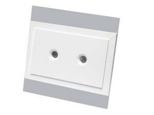 Cristaly ® утопленный светодиодный прожектор