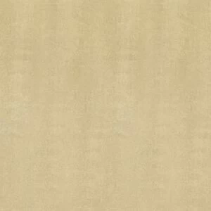 Монблан песок лаппатированная 1200x1200