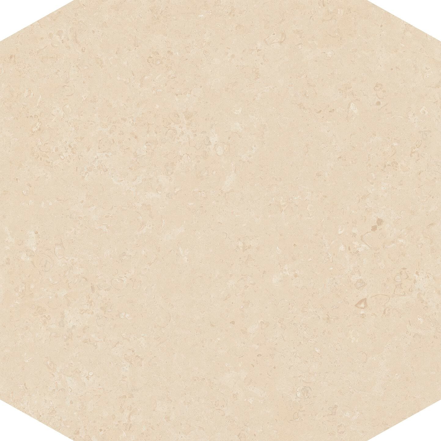 Пол / облицовка керамогранита с эффектом камня для внутреннего и наружного применения Versace Ceramics V Stone ARCH-00034981 - Вид №4