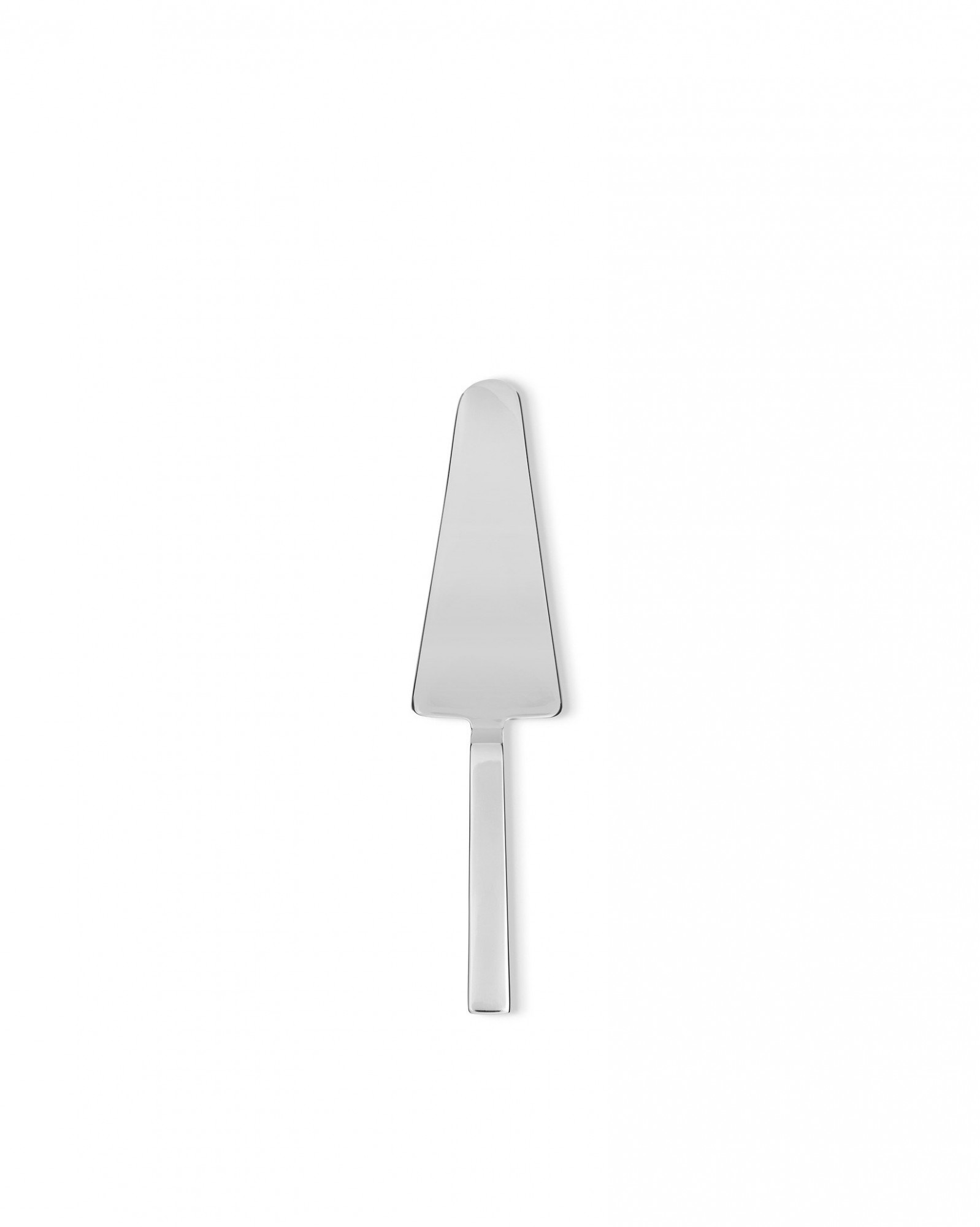 Сервер торта Alessi Santiago DC05/15