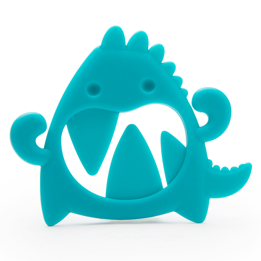 OT879 Прищепка для носков sock monsters OTOTO  - Вид №7