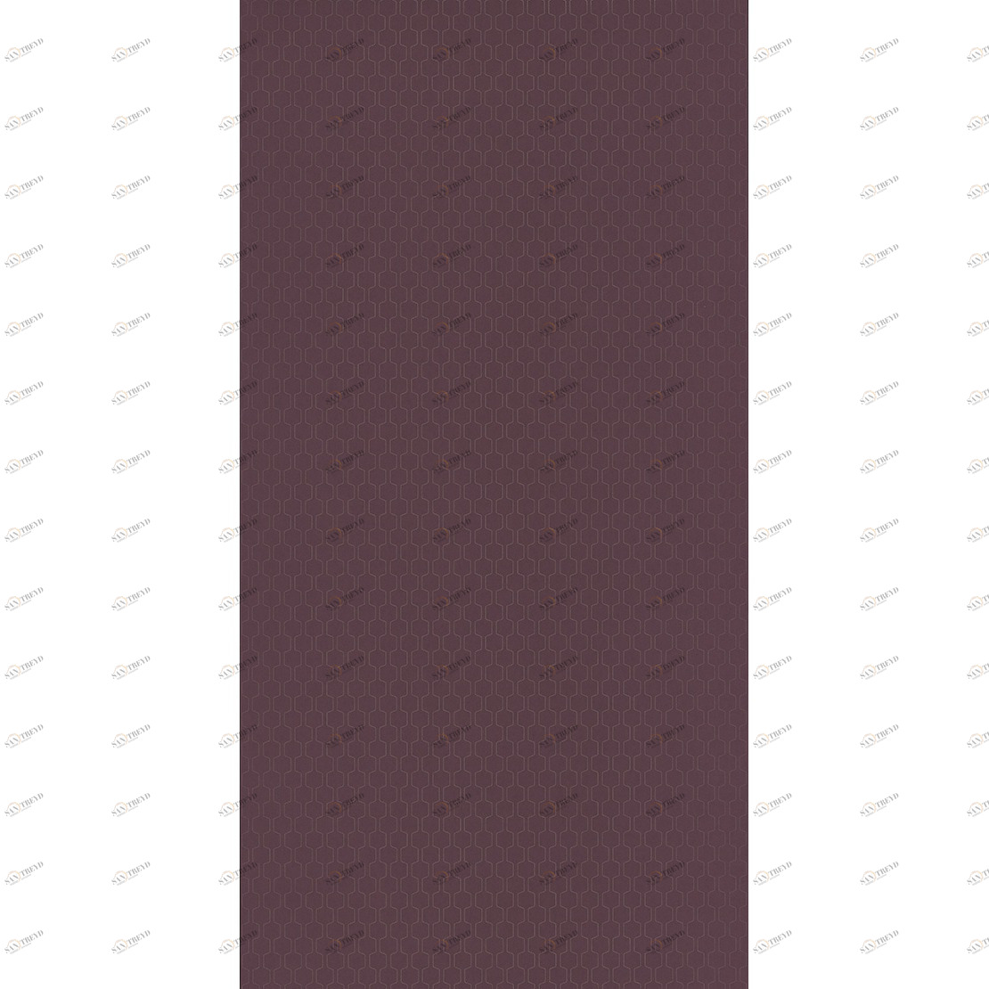 Рулон обоев RENDEZ-VOUS RDV29038701. Основа нетканый материал Casadeco