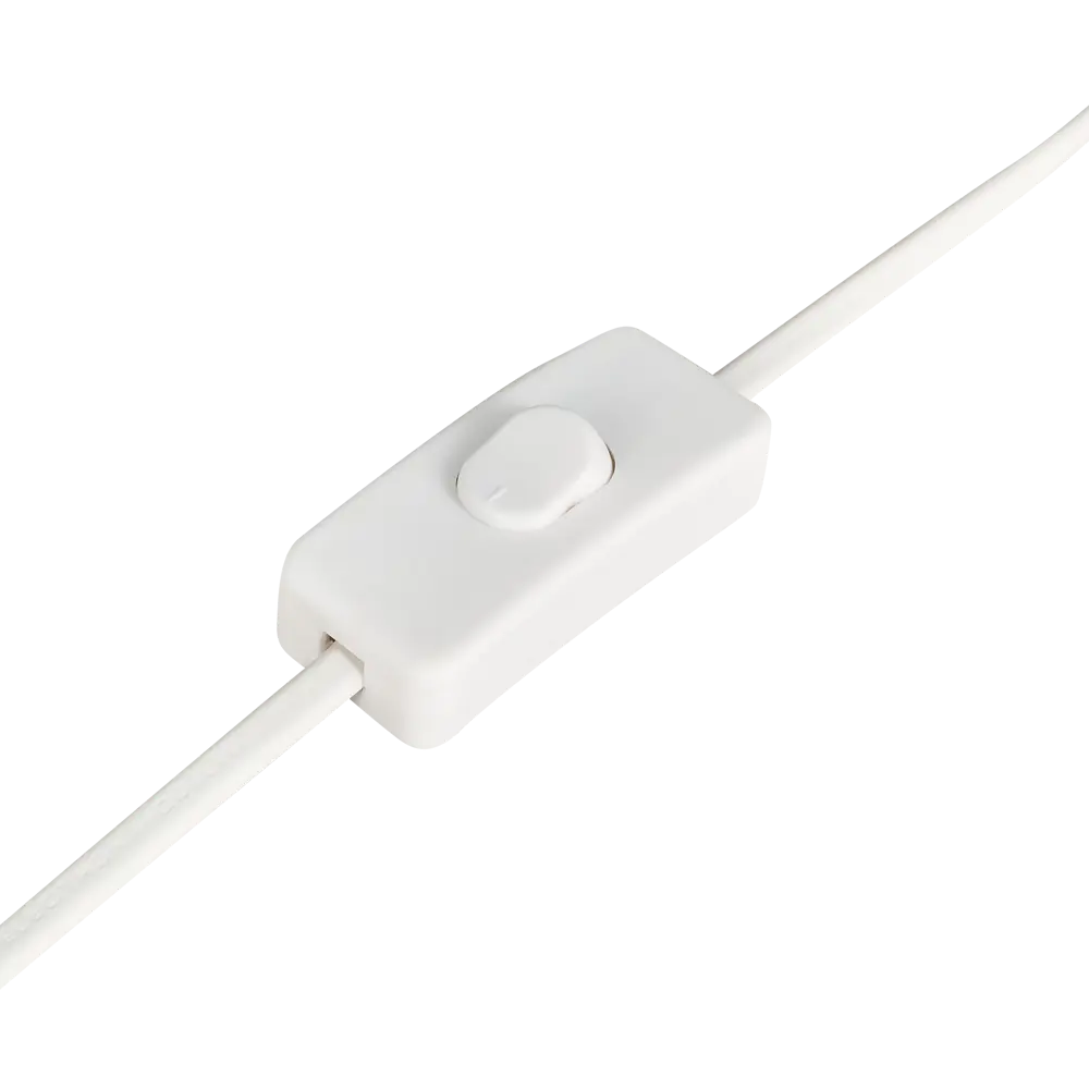 Настольная лампа Camelion KD-355 в стиле лофт с деревянной стойкой 82705312 STLM-0034502 - Вид №7