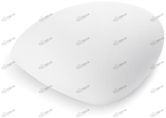 9010 novantadieci Аппликация светодиода из керамики  2139 