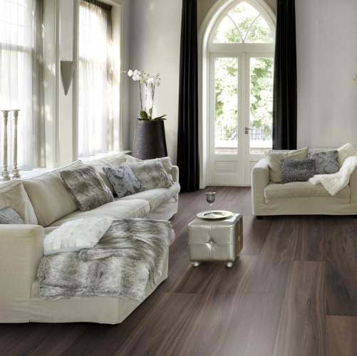 Паркетная доска Solidfloor Орландо 1194924 - Вид №21