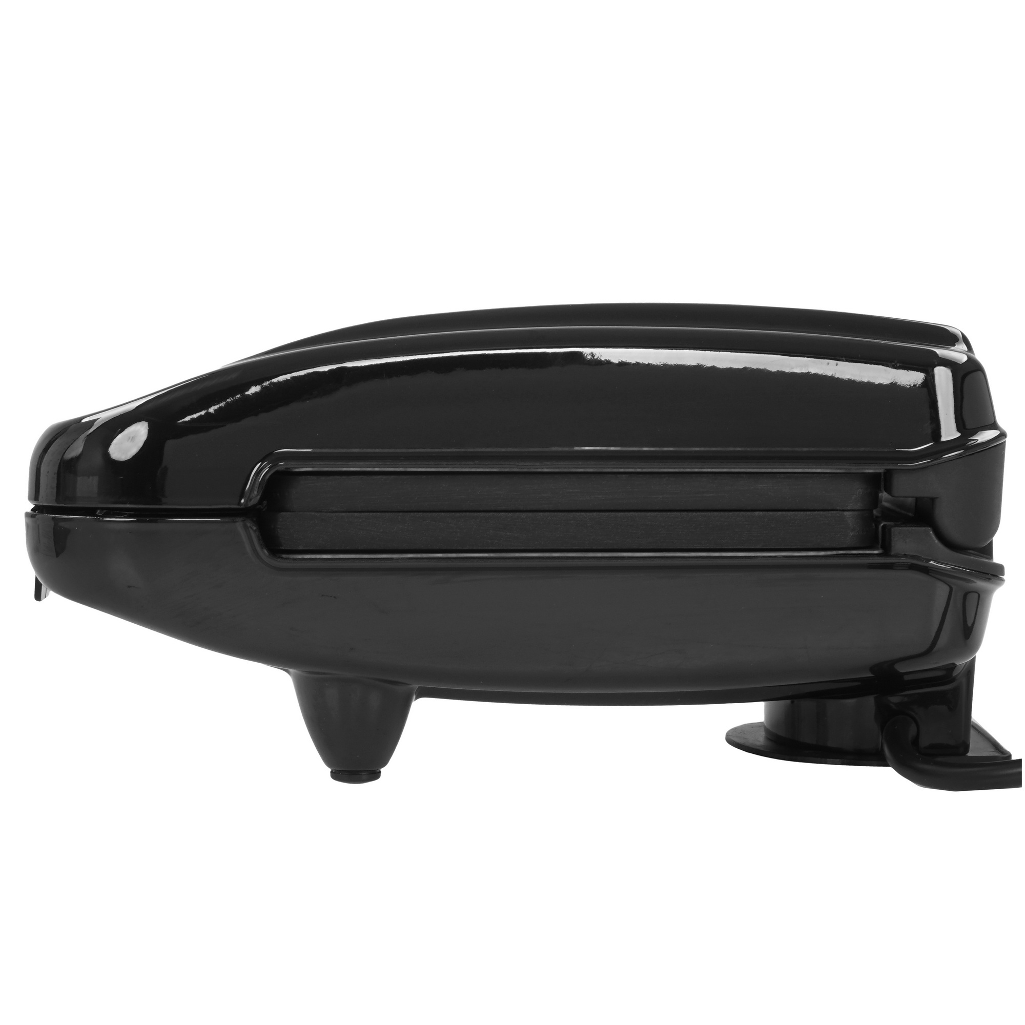 9148462 Универсальный пекарь Marta MT-SM1737E черный STDN-0082324 - Вид №3