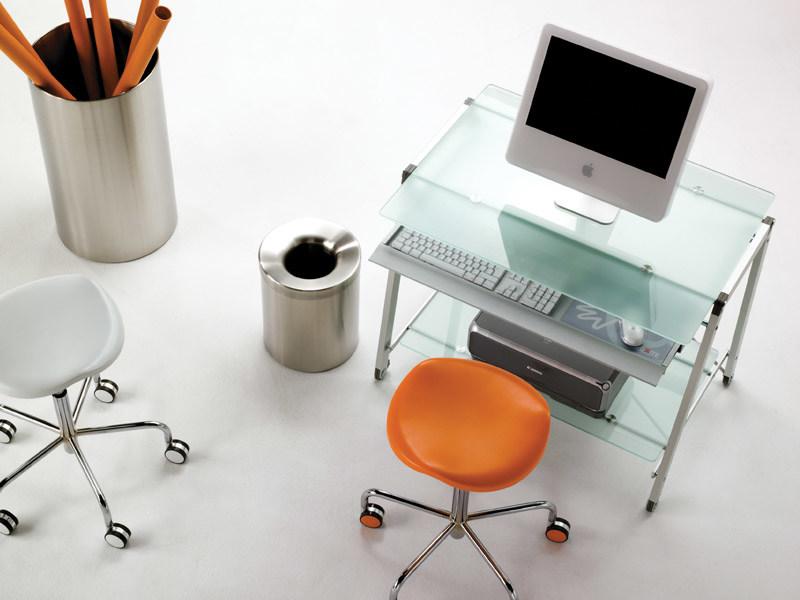 REXITE Контейнер для макулатуры из нержавеющей стали Nox magnum sun-id-1482712 - Вид №3