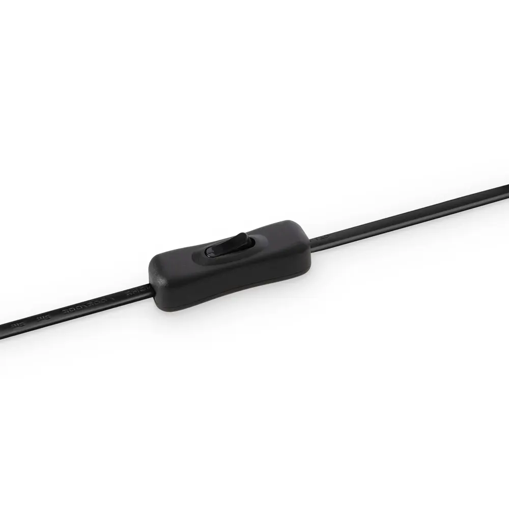 Настольная лампа Freya Blossom с золотым акцентом для рабочего стола 89389956 STLM-1469632 - Вид №8