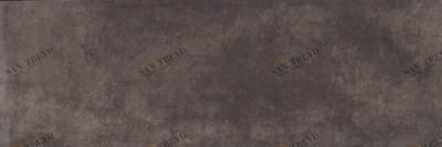 Marchese grey верх 01 10х30 Gracia Ceramica 010101004553