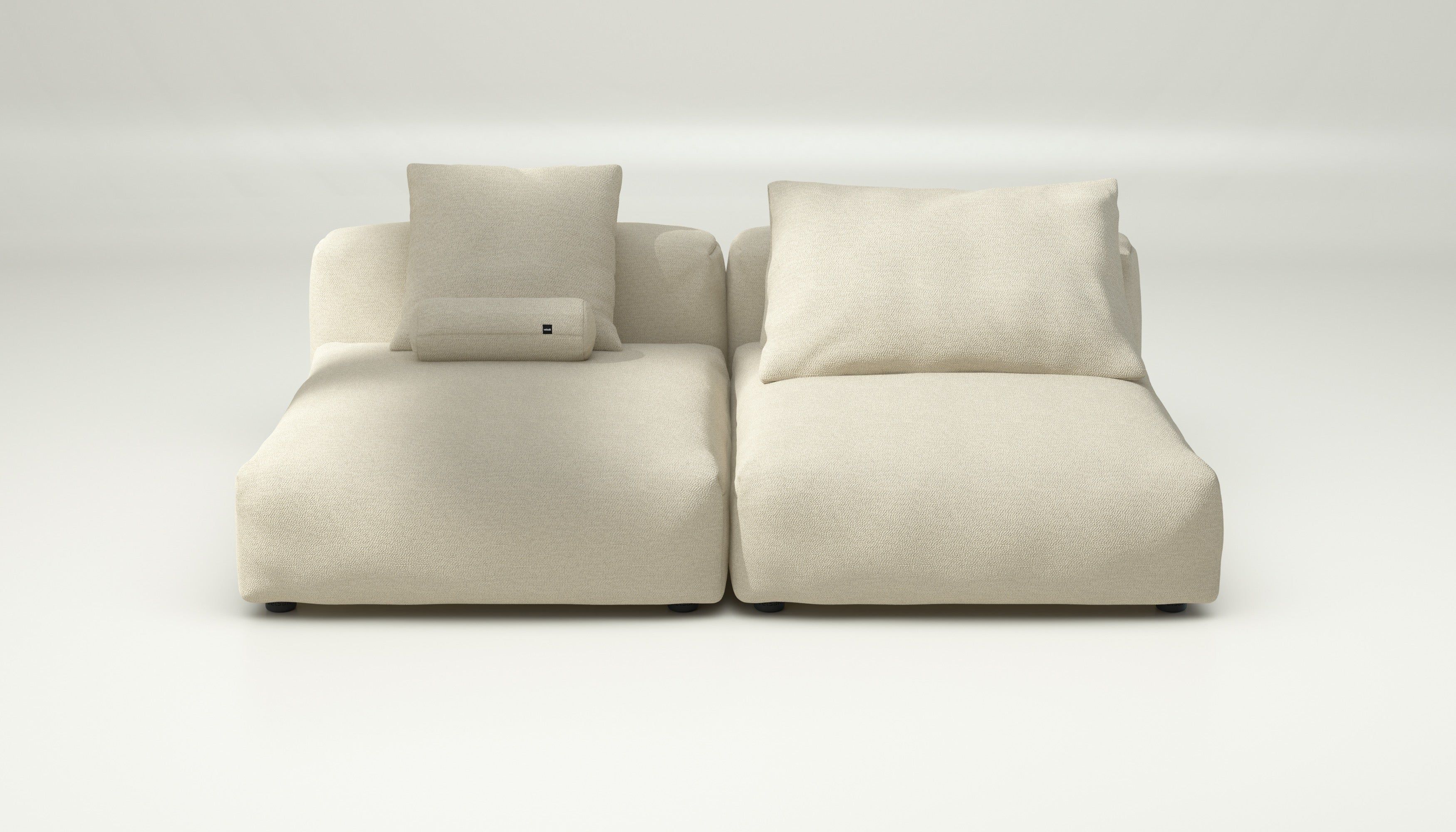 Модульный диван vetsak Loop Loop ARCH-00064671 - Вид №18