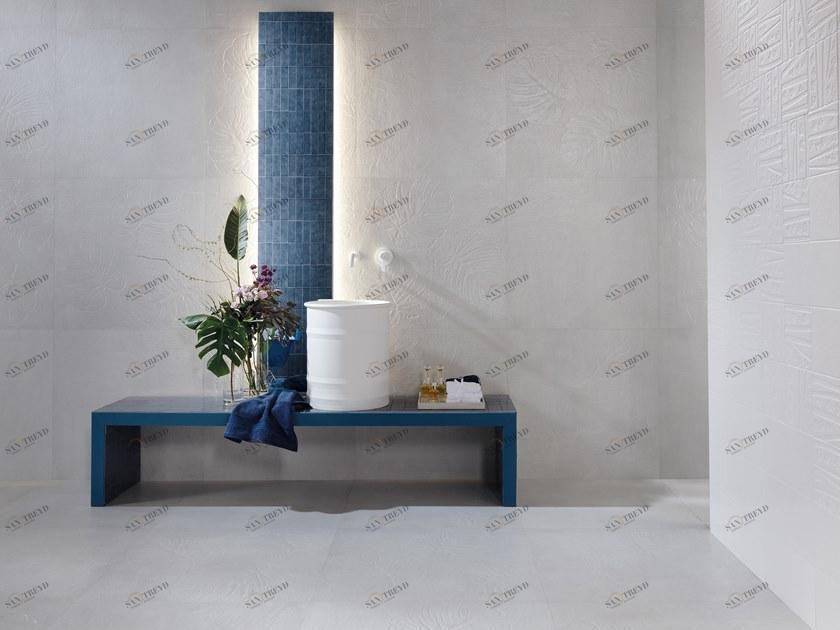 Cerasarda Напольная / настенная плитка из керамических материалов Abitare la terra sun-id-1386976