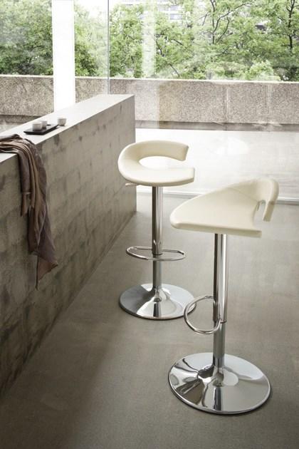 GABER Пуф высокий с регулируемой высотой sun-id-1465064 - Вид №3