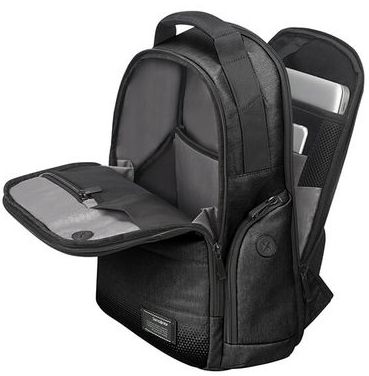 CM7-09005 Рюкзак CM7*005 Laptop Backpack 14.1" Samsonite Cityvibe 2.0  - Вид №1
