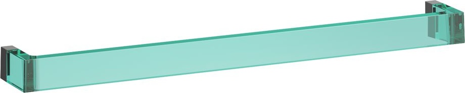 H3813320920001 Полотенцедержатель, 60см LAUFEN PRO - Вид №7