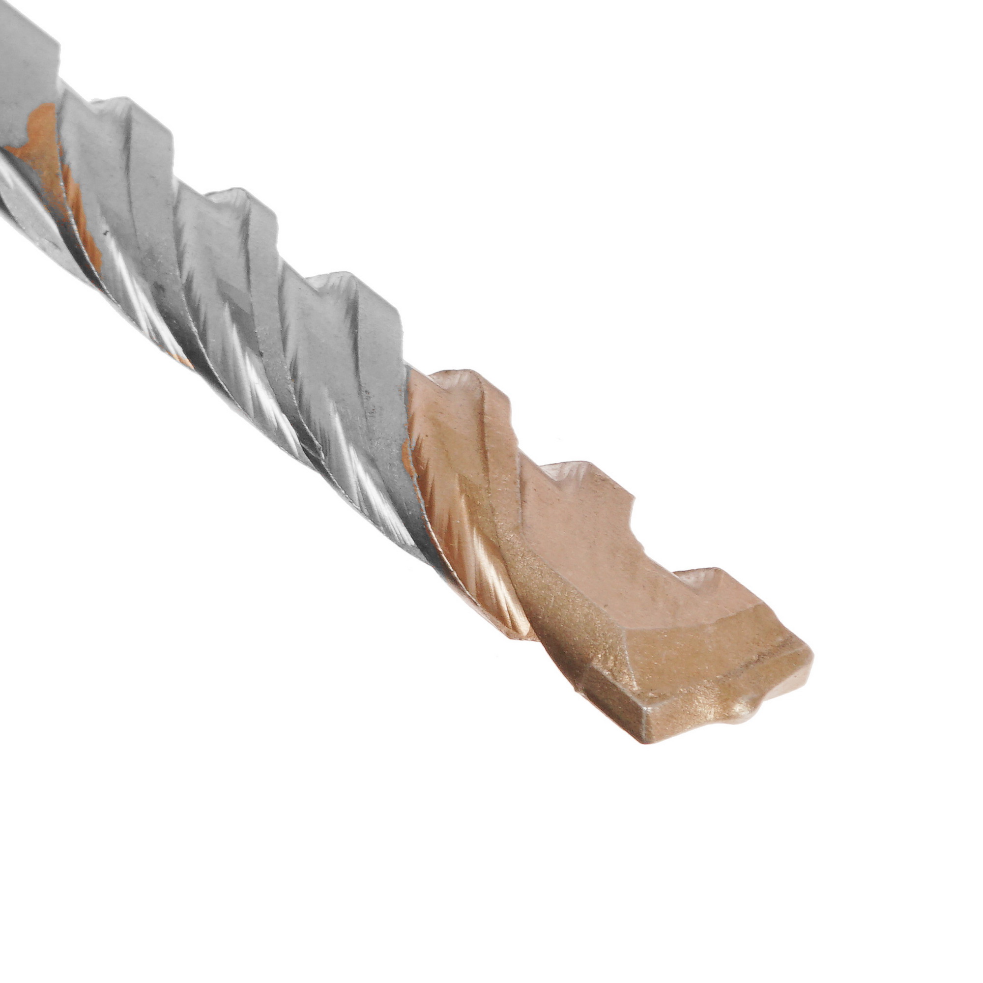 Бур DeWalt EXTREME2 DT9552 160 мм 5303027 STDN-0136882 - Вид №2