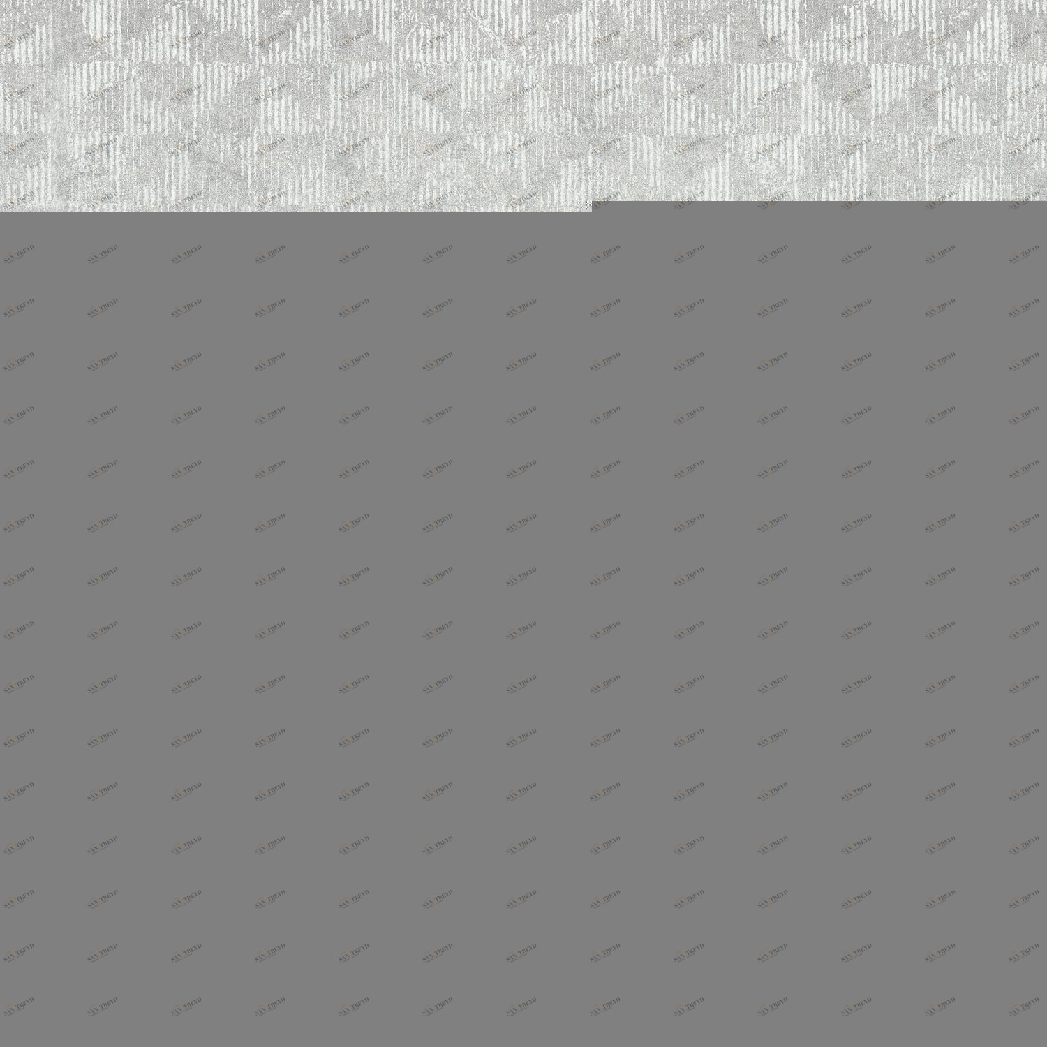 Рулон обоев CASAMANCE 73640143 Основа нетканая бумага VERTIGE