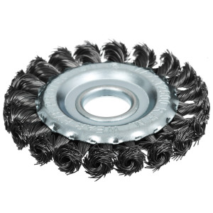 Щетка Elitech 189135 9130349