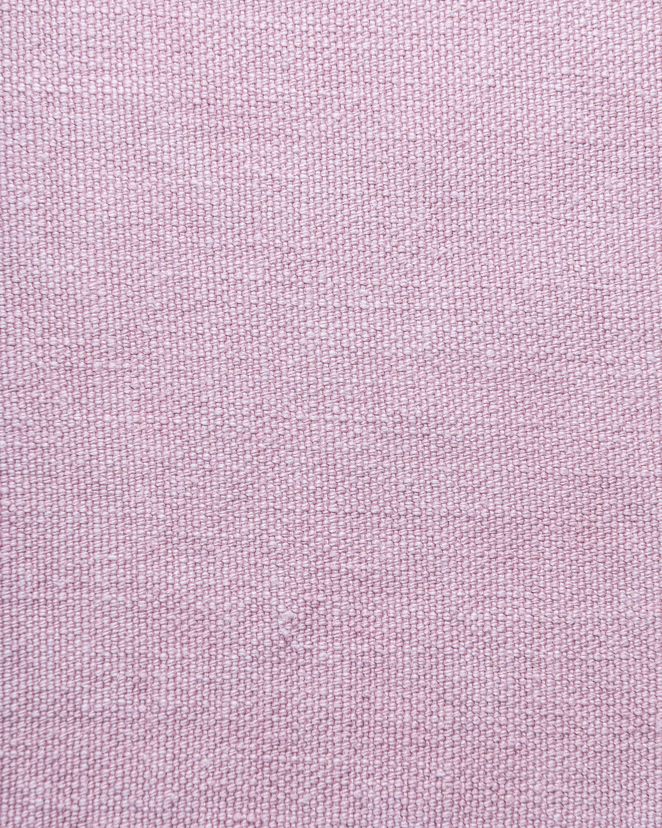 Льняная однотонная ткань The House of Lyria FREGOLA ARCH-00060647 - Вид №53