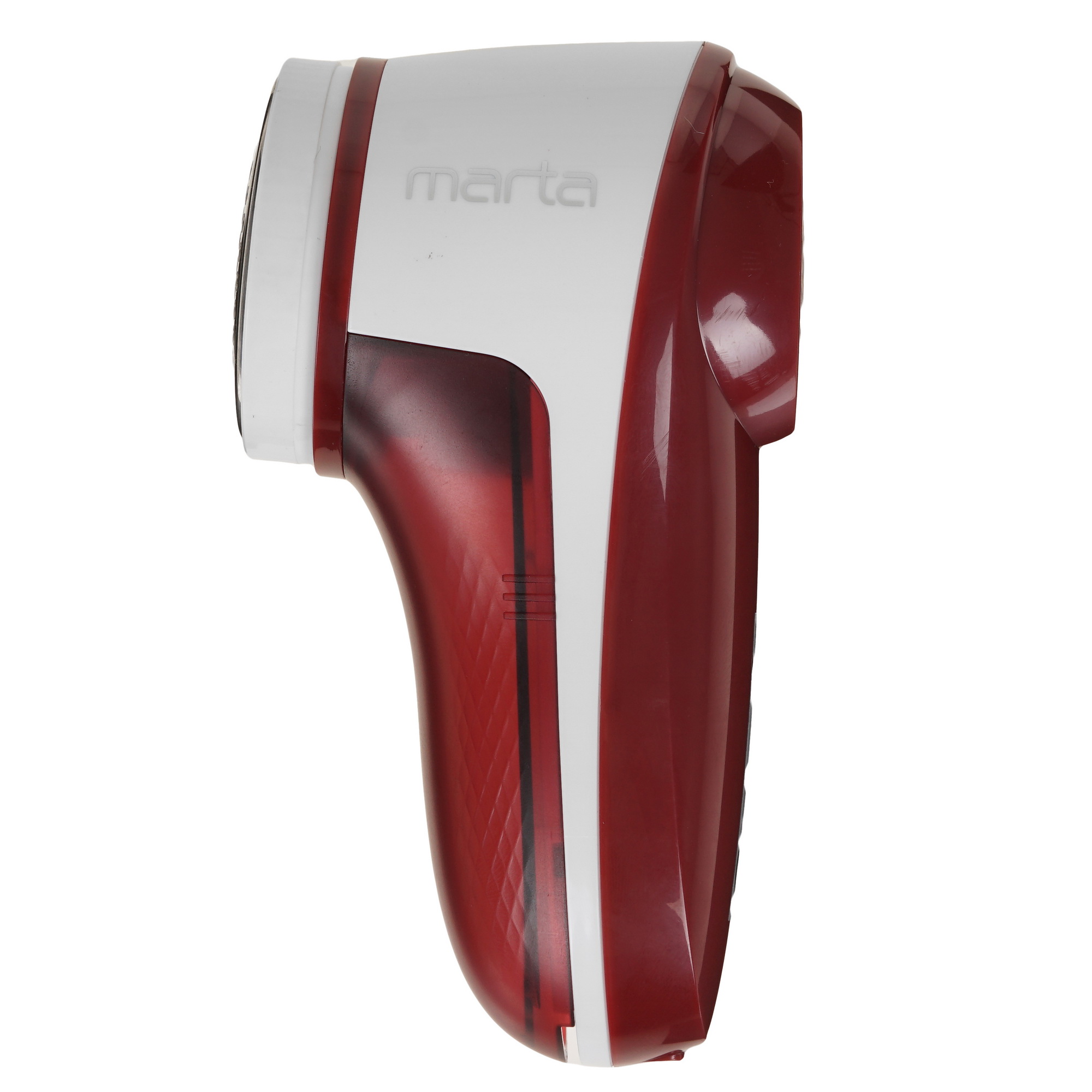 9907906 Машинка для удаления катышков MARTA MT-2235 STDN-0084607 - Вид №2