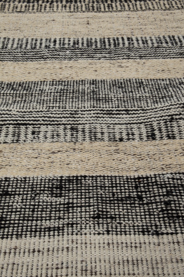 Ковер Fox 80х200 см Zuiver 6000065 - Вид №8