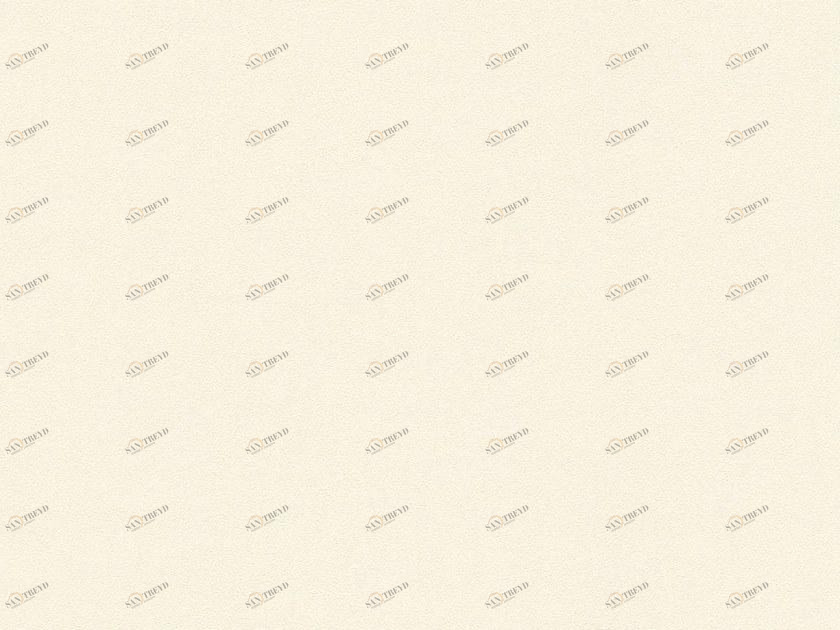 Architects Paper Однотонные обои Luxury classics sun-id-1392610