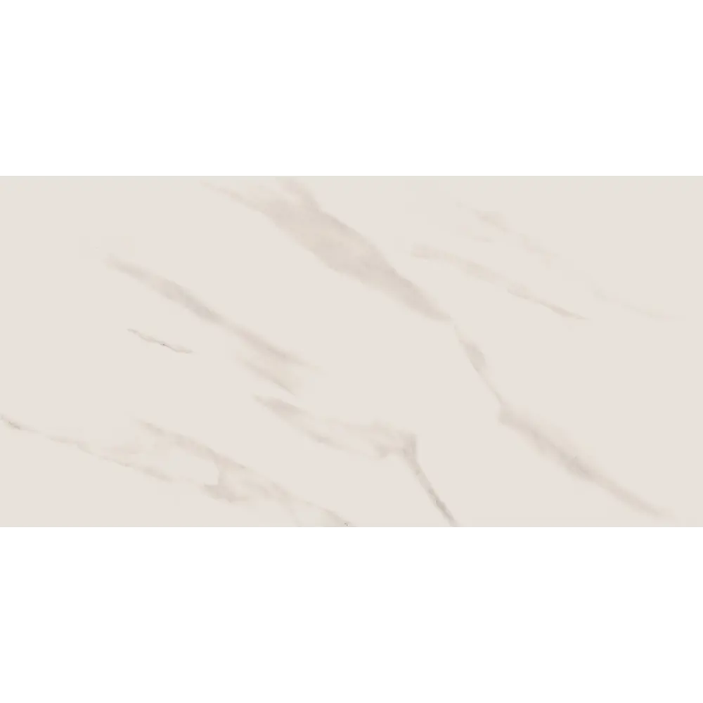 Настенная плитка Azori Astra в стиле кремового мрамора 31.5×63 см 87112449 STLM-0073397 - Вид №1