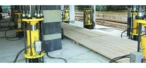 HSH Расчет антисейсмических конструкций