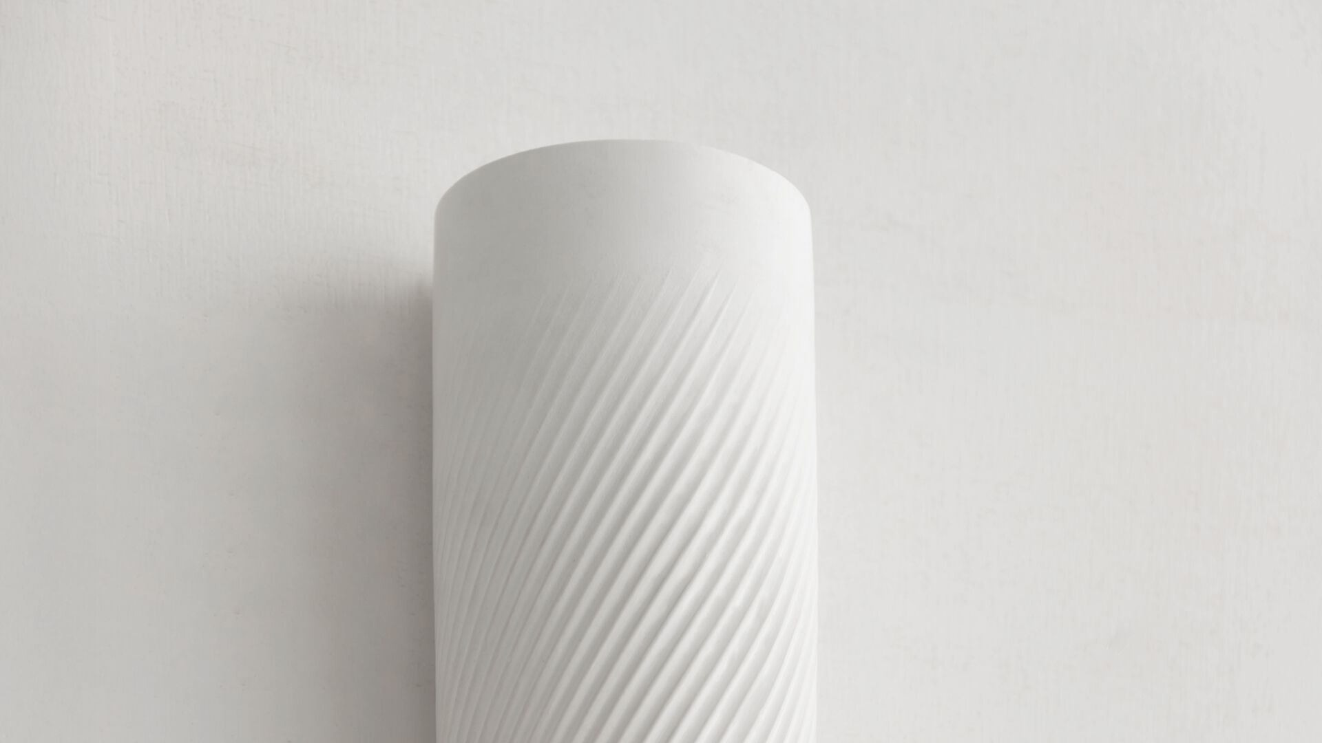 Аппликация из Cristaly® 9010 novantadieci MAESTRALE ARCH-00061389 - Вид №3