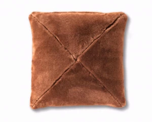 Minotti Квадратная подушка