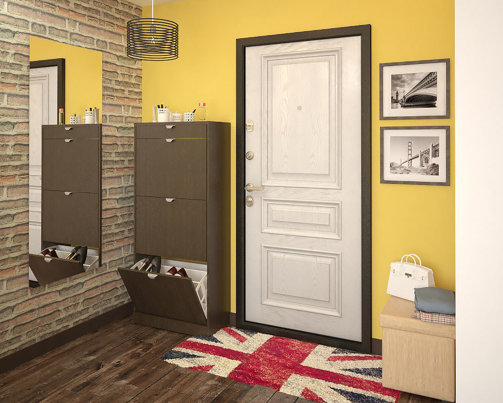 Подвесной светильник Vitaluce Vakero - черный цилиндр с регулировкой высоты 18156396 STLM-0009742 - Вид №10