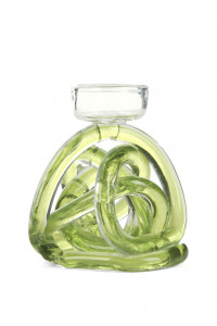 2000983223227 Подсвечник Chemistry GUDEE