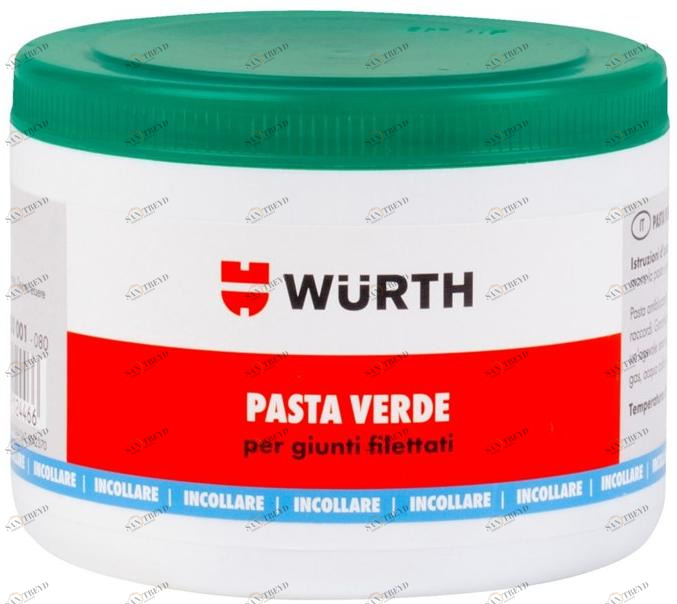 Würth Полиуретановый герметик Sigillanti sun-id-1367918