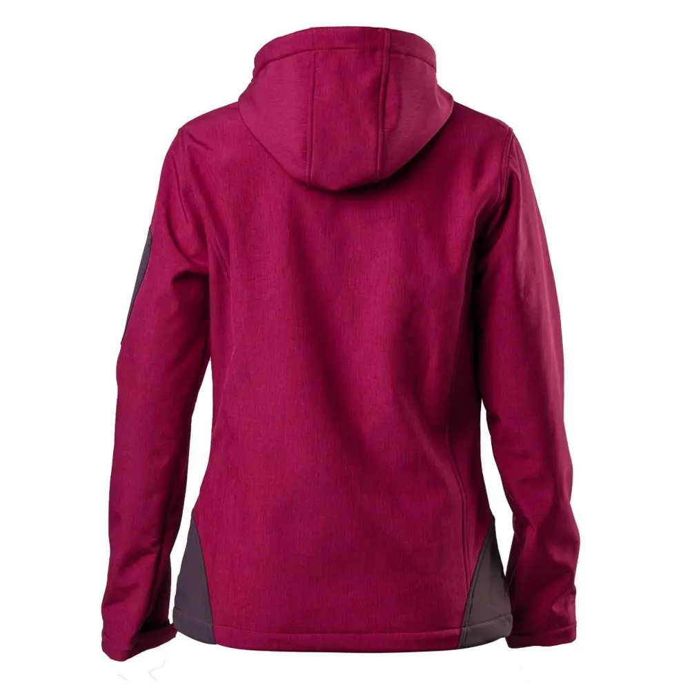 Куртка женская Neo Softshell, размер XL 82775367 STLM-2074297 Neò  - Вид №1