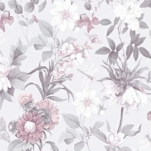 105785 Обои Graham&Brown Floriculture