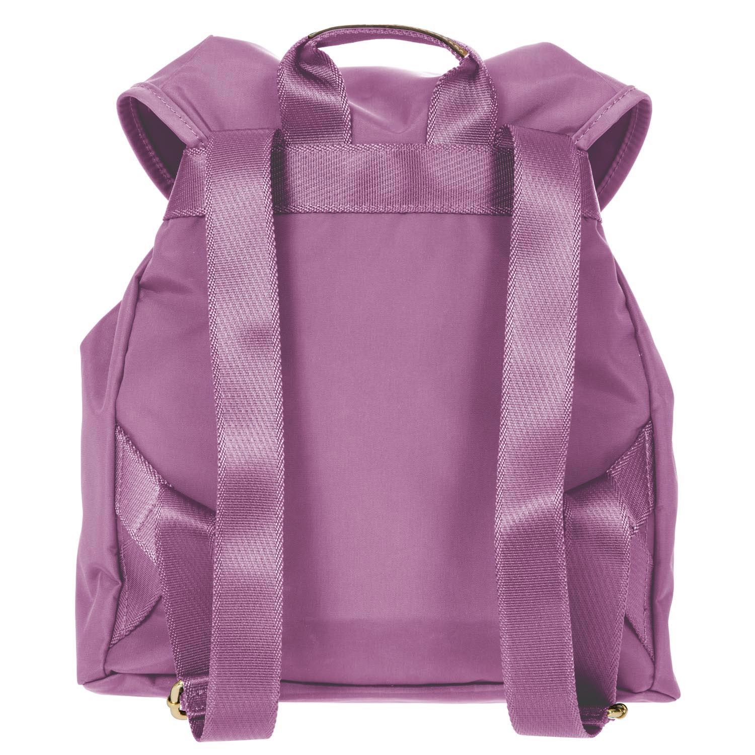 BXL43754.875 Рюкзак BXL43754 Brics X-Travel  - Вид №2