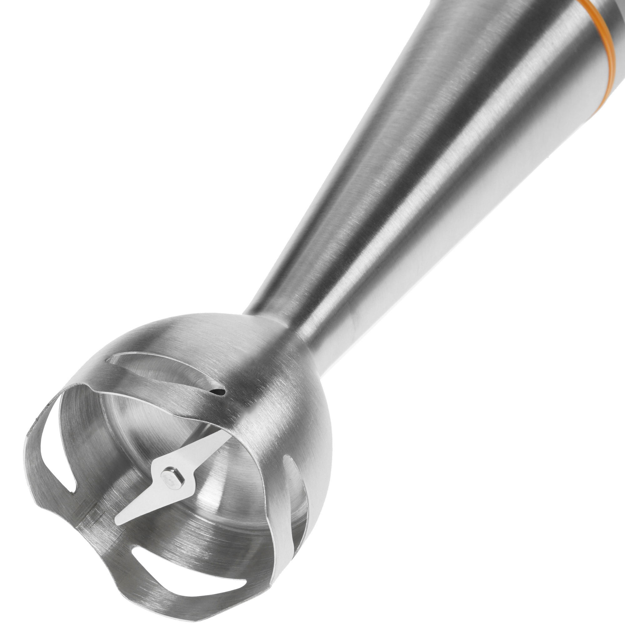 8151313 Блендер погружной ECON ECO-443HB черный STDN-0129760 - Вид №5