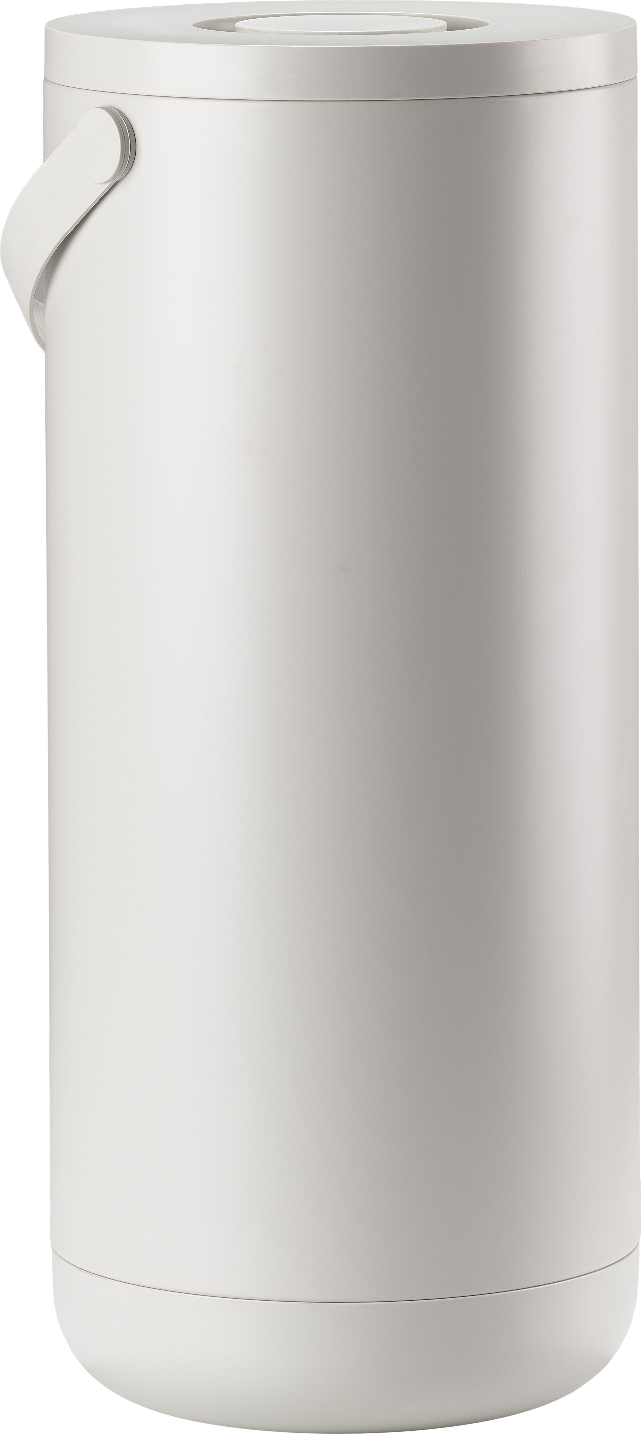 circularaffaldsspand Мусорное ведро Zone Denmark Circular - Вид №3