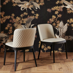 Стул  CATTELAN ITALIA MAGDA COUTURE