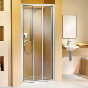 291.100000 Carat Collection душевая кабина Duscholux