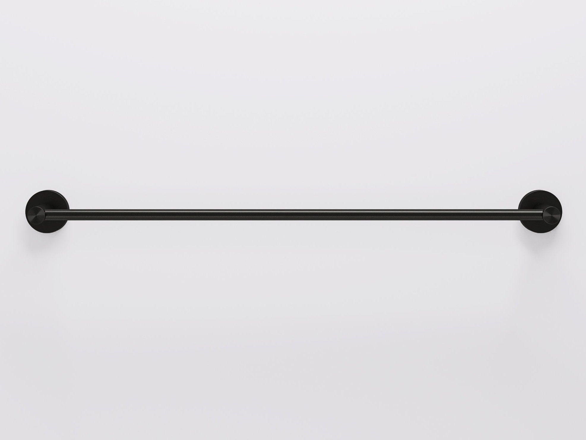 Держатель для полотенец из нержавеющей стали LUSSO Urban ARCH-00094961