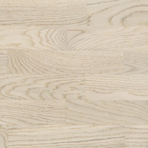 Паркетная доска Maestro Club Symphony-3 Нордик 7058 Дуб Натур (Гладкая) 2283х194 мм 3600200026 - Вид №1