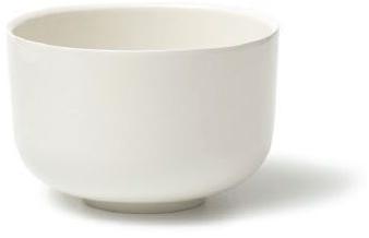 Atipico Керамическая чаша À table sun-id-1493859 - Вид №1