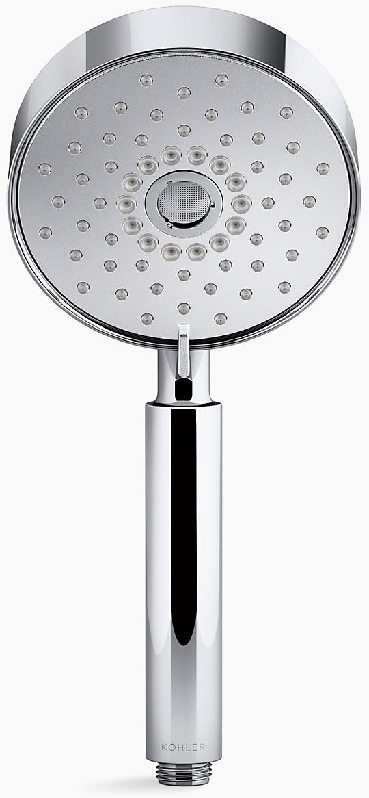KOHLER  K-22166-BN  - Вид №2