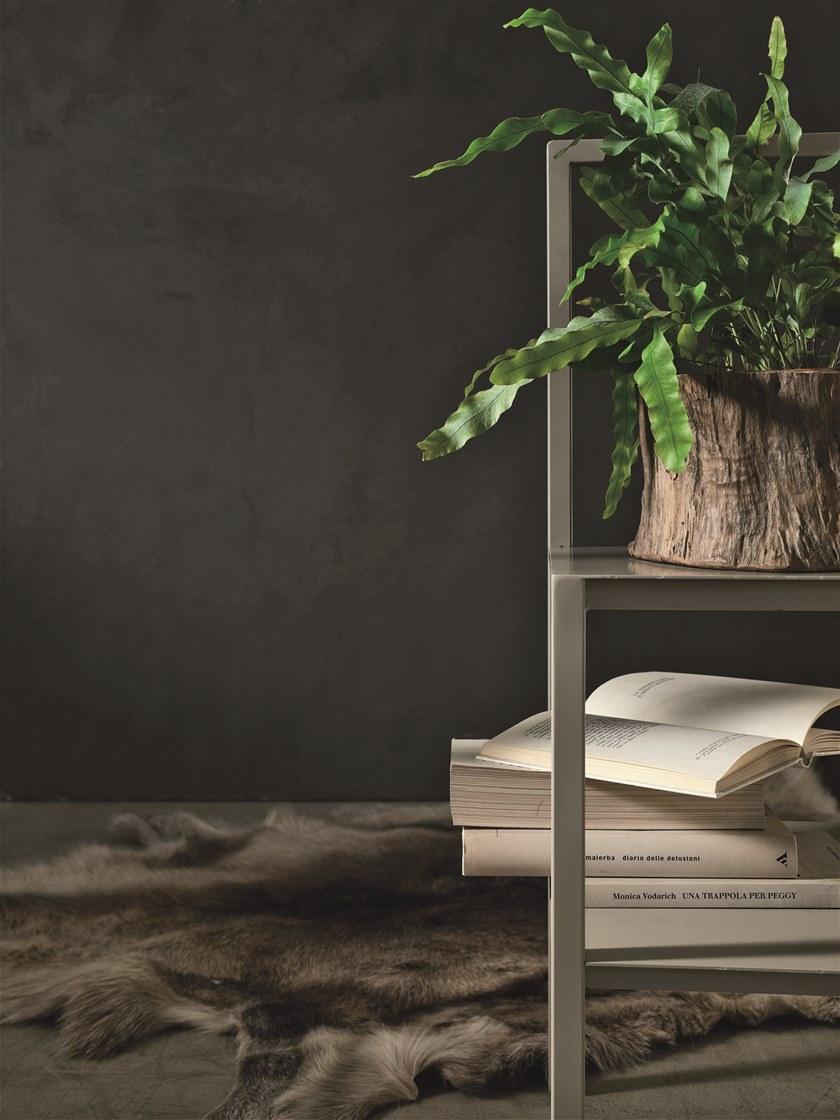 Gruppo Tomasella Подставка для камердинера из металла sun-id-1486757 - Вид №5